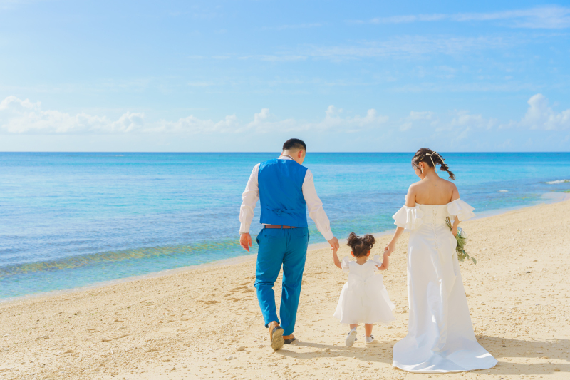 スタッフの対応力と人柄が最高！_44364_投稿写真_1