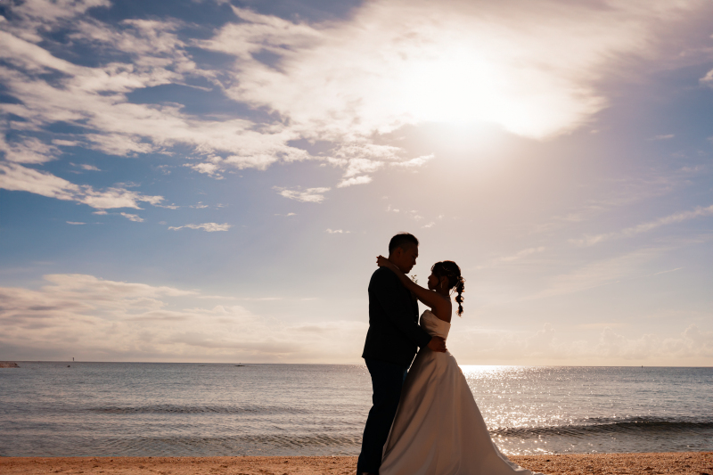 スタッフの対応力と人柄が最高！_44364_投稿写真_2