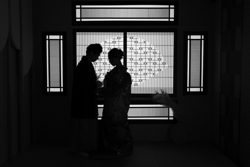 Photo Maison &eacute;crin 名古屋店_投稿写真