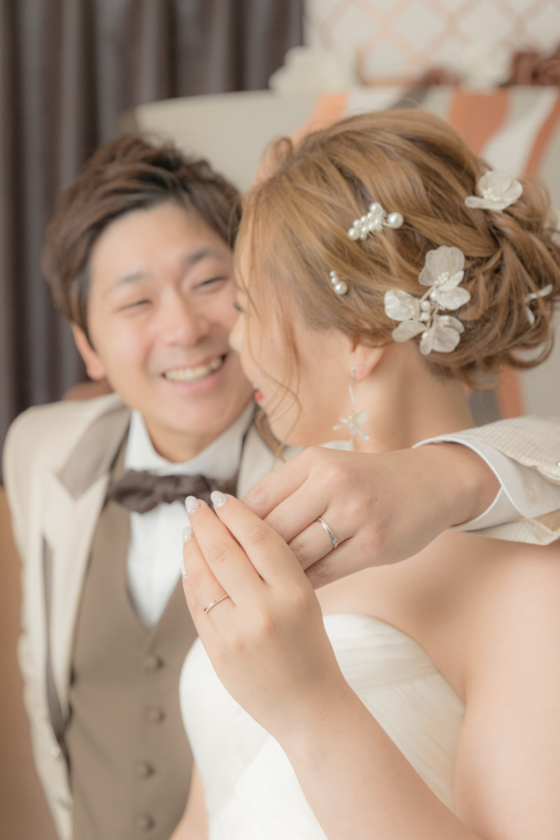 Photo Maison &eacute;crin 名古屋店_投稿写真