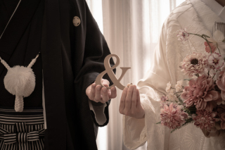 Dears Pictures CHIBA (ディアーズ・ピクチャーズ千葉)_アドバイス写真