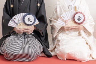 Dears Pictures CHIBA (ディアーズ・ピクチャーズ千葉)_アドバイス写真