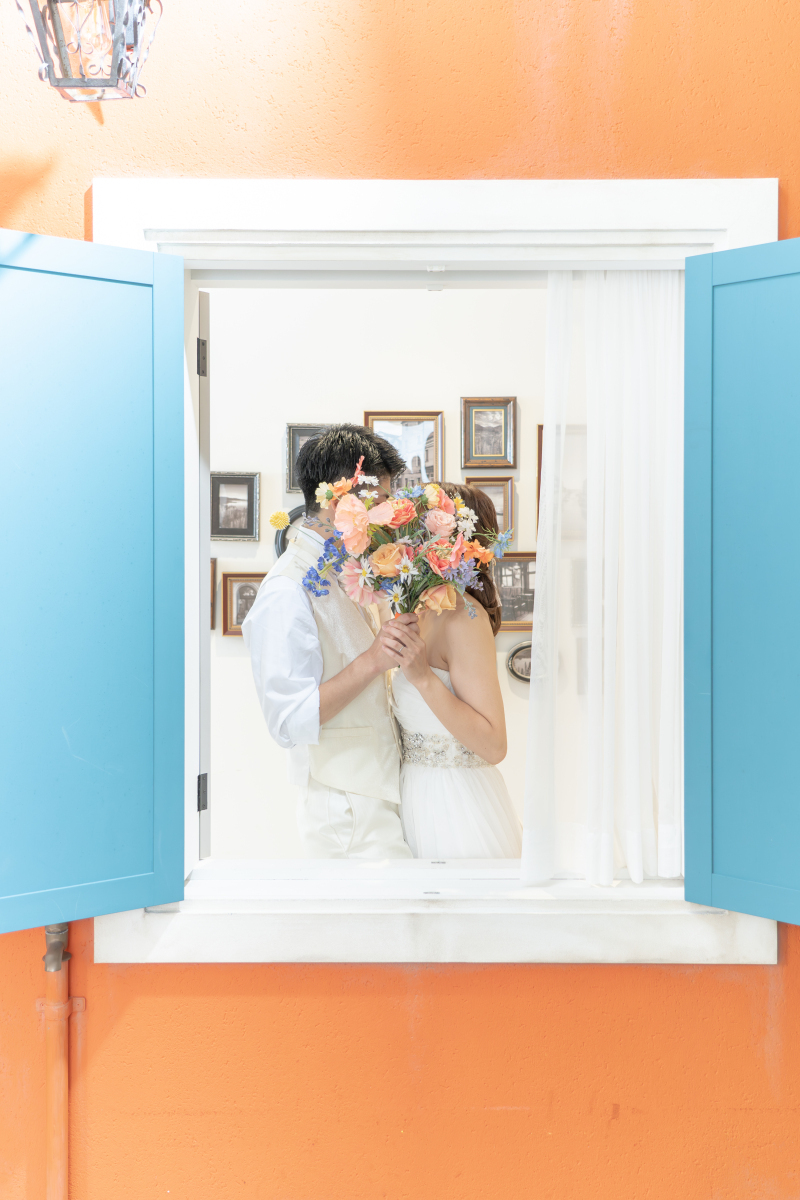 Dears Pictures CHIBA (ディアーズ・ピクチャーズ千葉)_投稿写真