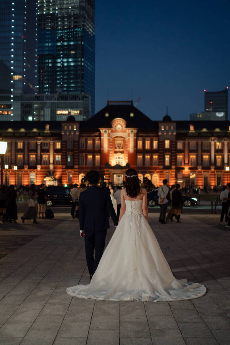 プランのいいとこ取りハイクオリティのメイクとカメラマンがいる_44496_投稿写真_2