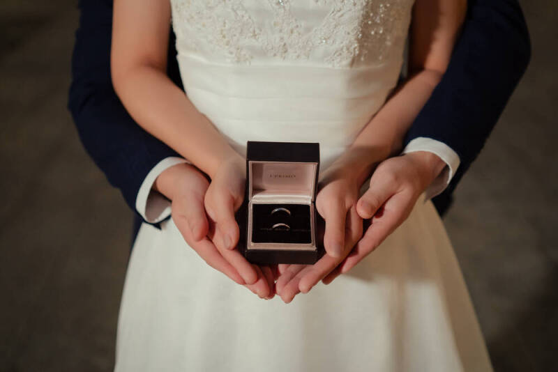 プランのいいとこ取りハイクオリティのメイクとカメラマンがいる_44496_投稿写真_3