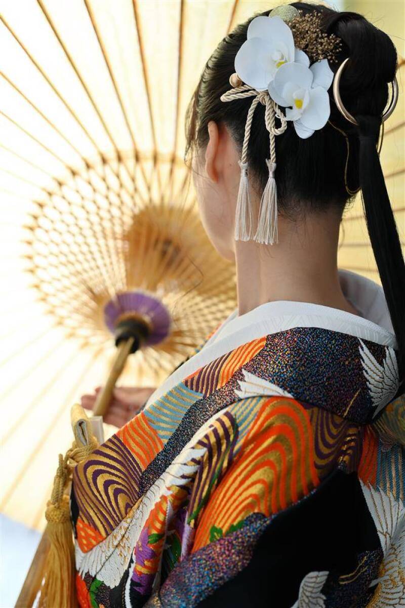 【ソロフォトおすすめ】やりたいことを事前にきっちり決めて◎_44379_投稿写真_2