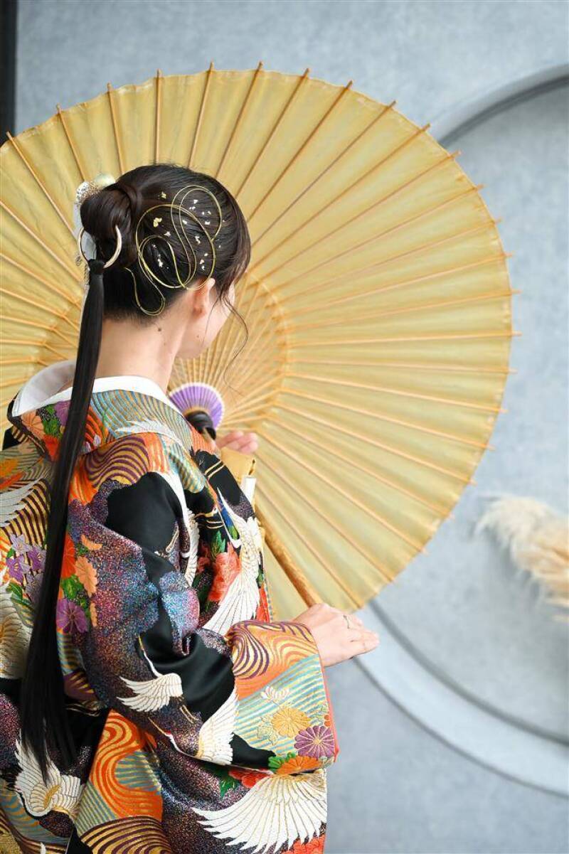 【ソロフォトおすすめ】やりたいことを事前にきっちり決めて◎_44379_投稿写真_1