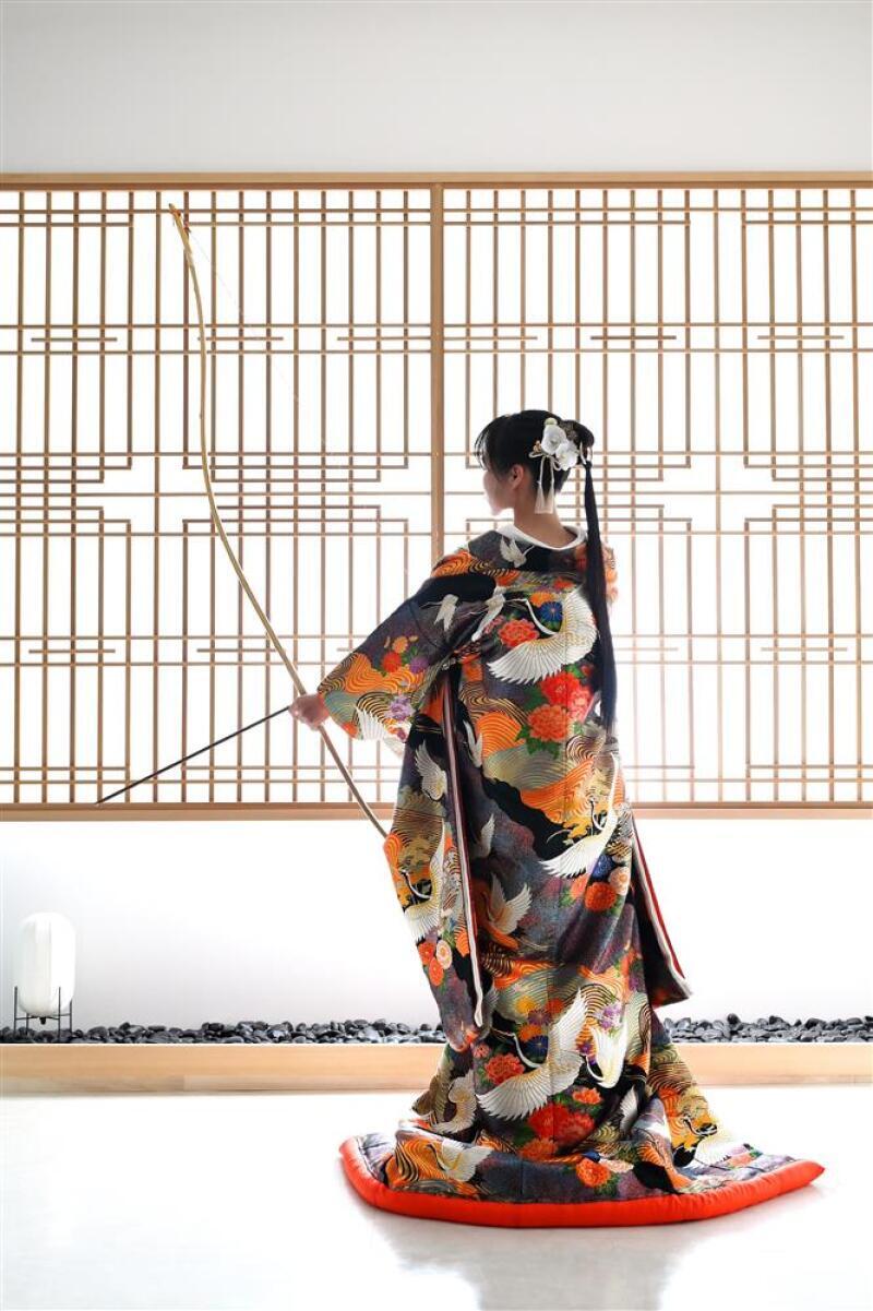 【ソロフォトおすすめ】やりたいことを事前にきっちり決めて◎_44379_投稿写真_3