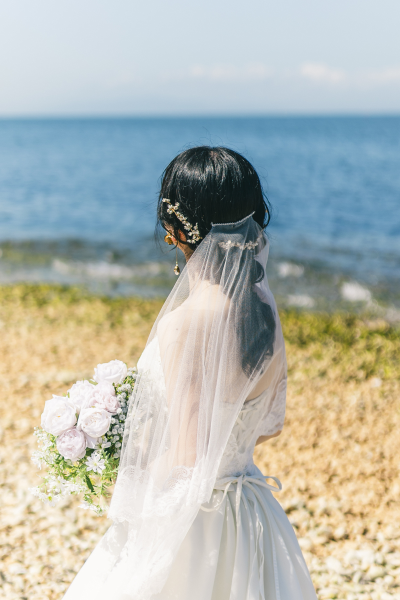 Photo Maison &eacute;crin 大阪店_投稿写真