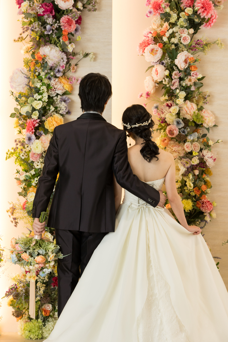 Photo Maison &eacute;crin 大阪店_投稿写真