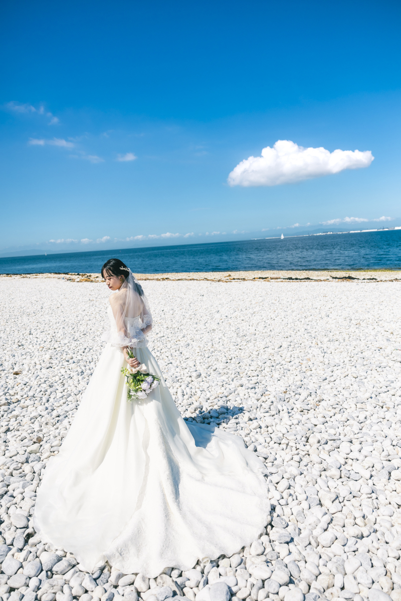 Photo Maison &eacute;crin 大阪店_投稿写真