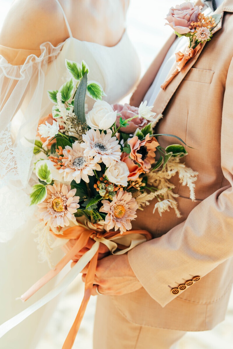 OCEANS OKINAWA_投稿写真