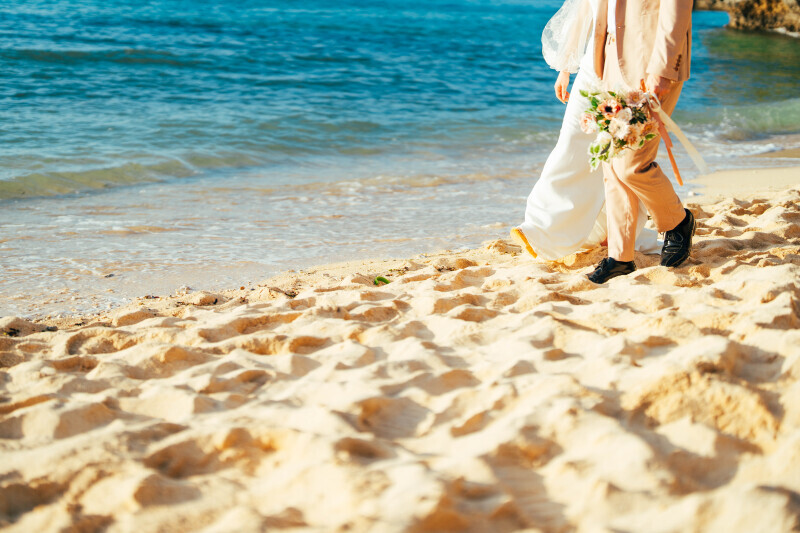 OCEANS OKINAWA_投稿写真