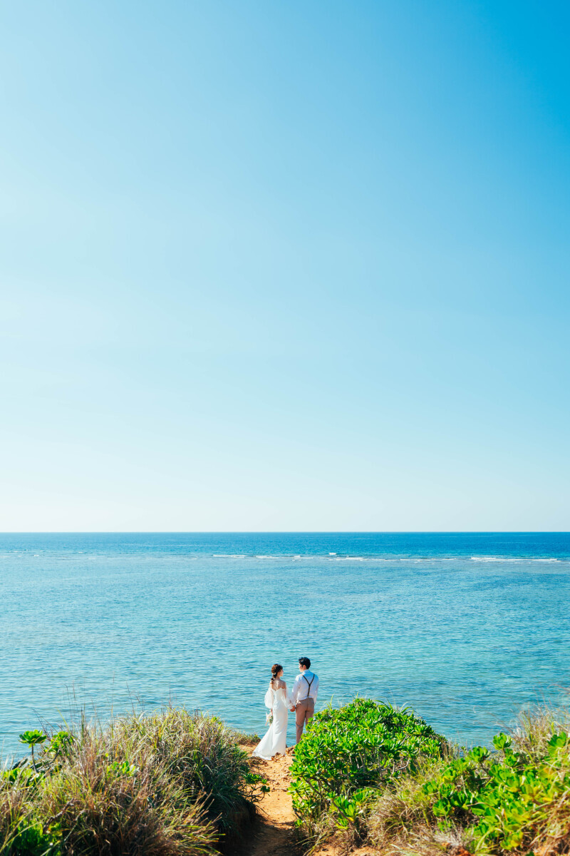 期待以上の素敵すぎるオープニングムービーでした！_44382_投稿写真_1