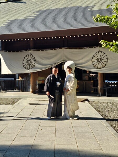 華雅苑　阿佐ヶ谷店_投稿写真