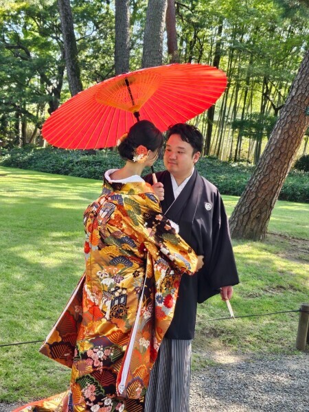 華雅苑　阿佐ヶ谷店_投稿写真