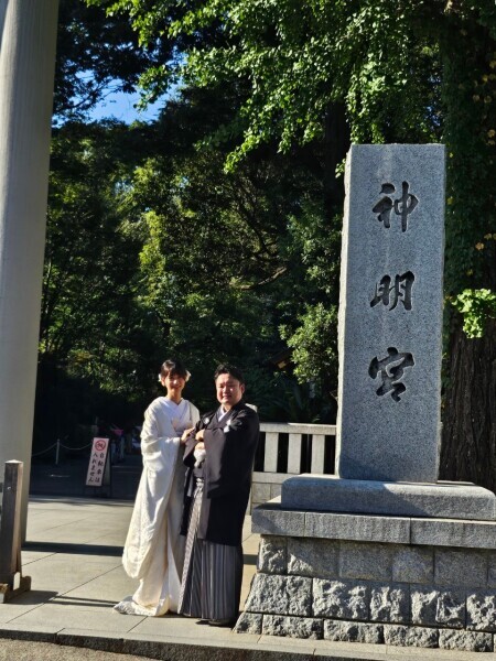 華雅苑　阿佐ヶ谷店_投稿写真