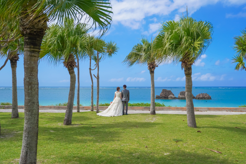 リラックスしたアットホームな雰囲気での撮影が楽しめました_44393_投稿写真_1