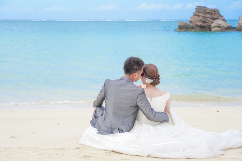 リラックスしたアットホームな雰囲気での撮影が楽しめました_44393_投稿写真_3