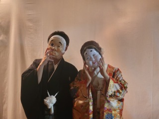 華雅苑　阿佐ヶ谷店_アドバイス写真