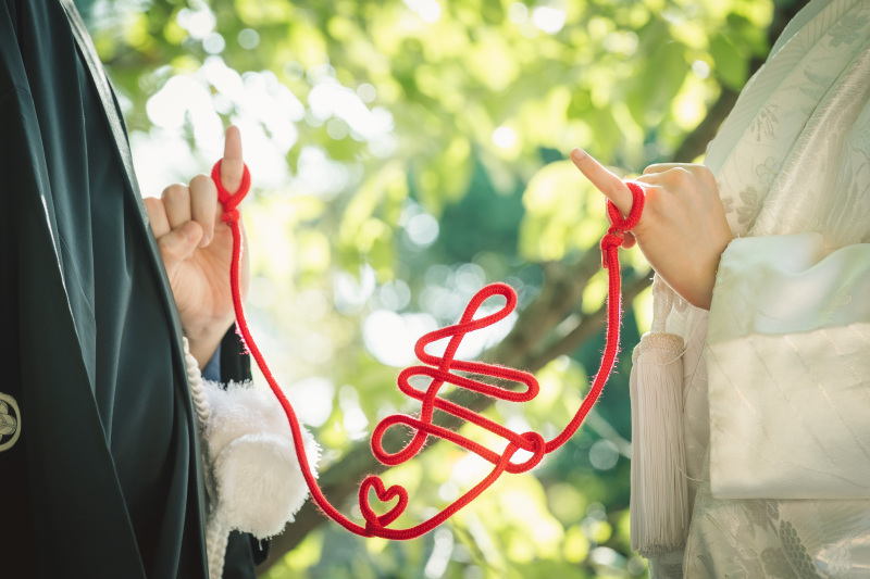 華雅苑　阿佐ヶ谷店_投稿写真