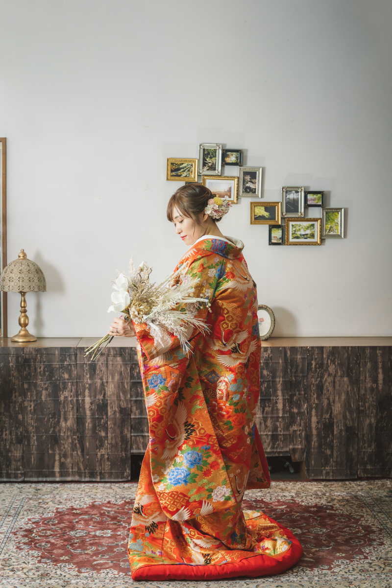 華雅苑　阿佐ヶ谷店_投稿写真