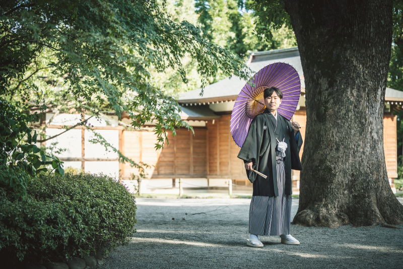 華雅苑　阿佐ヶ谷店_投稿写真