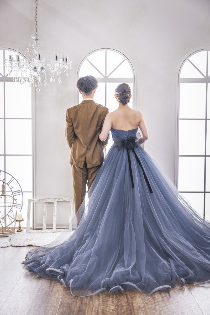 楽しく撮影できるスタジオ_44395_投稿写真_1