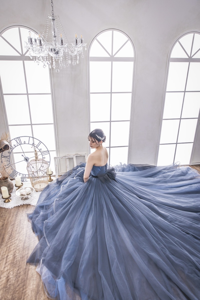 楽しく撮影できるスタジオ_44395_投稿写真_2