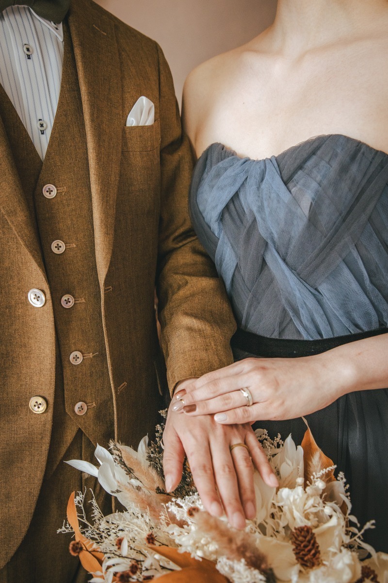 スタジオアロウズ浜松【studioArrows】_投稿写真