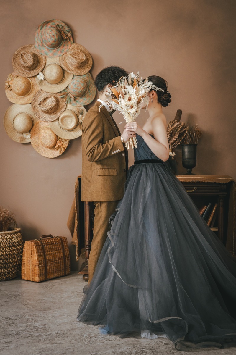 楽しく撮影できるスタジオ_44395_投稿写真_3