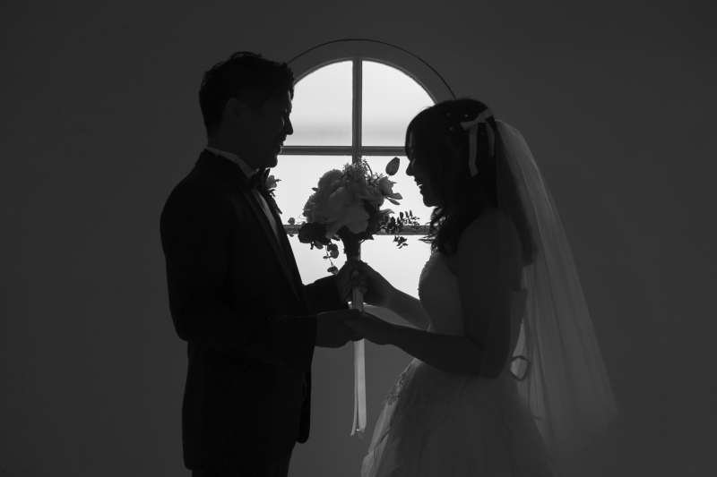 阿部写真館　大阪本町靭公園前店_投稿写真