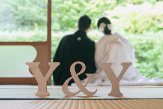 ラヴィファクトリー名古屋店_アドバイス写真