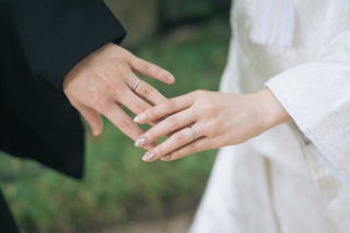 ラヴィファクトリー名古屋店_アドバイス写真