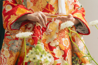 ラヴィファクトリー名古屋店_アドバイス写真