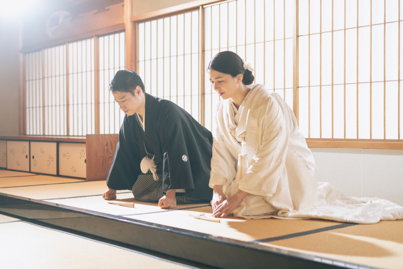 ラヴィファクトリー名古屋店_投稿写真