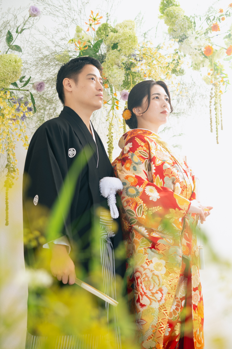 ラヴィファクトリー名古屋店_投稿写真