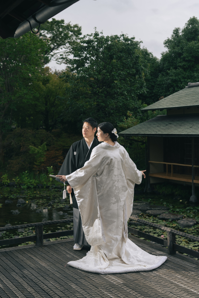 ラヴィファクトリー名古屋店_投稿写真