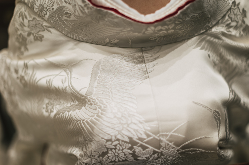 邸宅型フォトスタジオ　DRESSES STUDIO AOYAMA_投稿写真