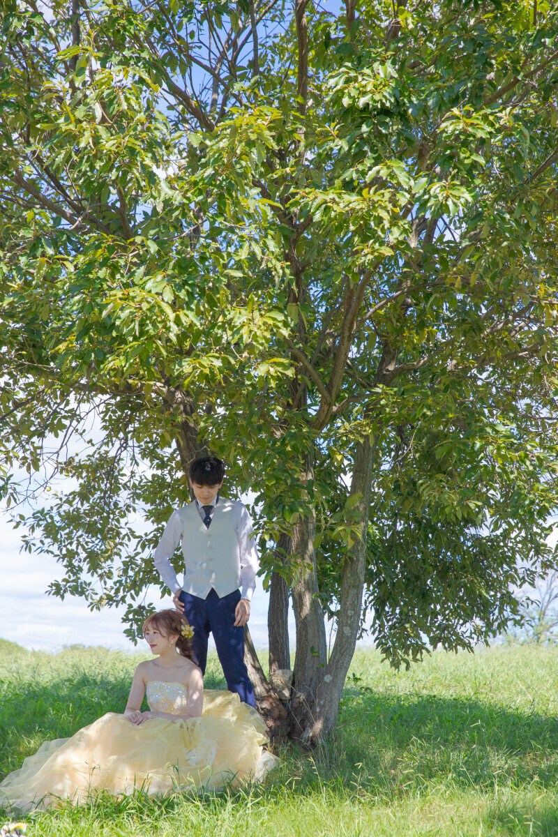 1日でいろんな夢が叶えられて最高です⛪️☀️_44418_投稿写真_3