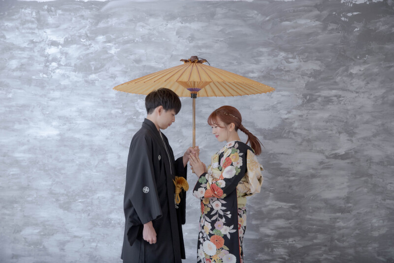 1日でいろんな夢が叶えられて最高です⛪️☀️_44418_投稿写真_2