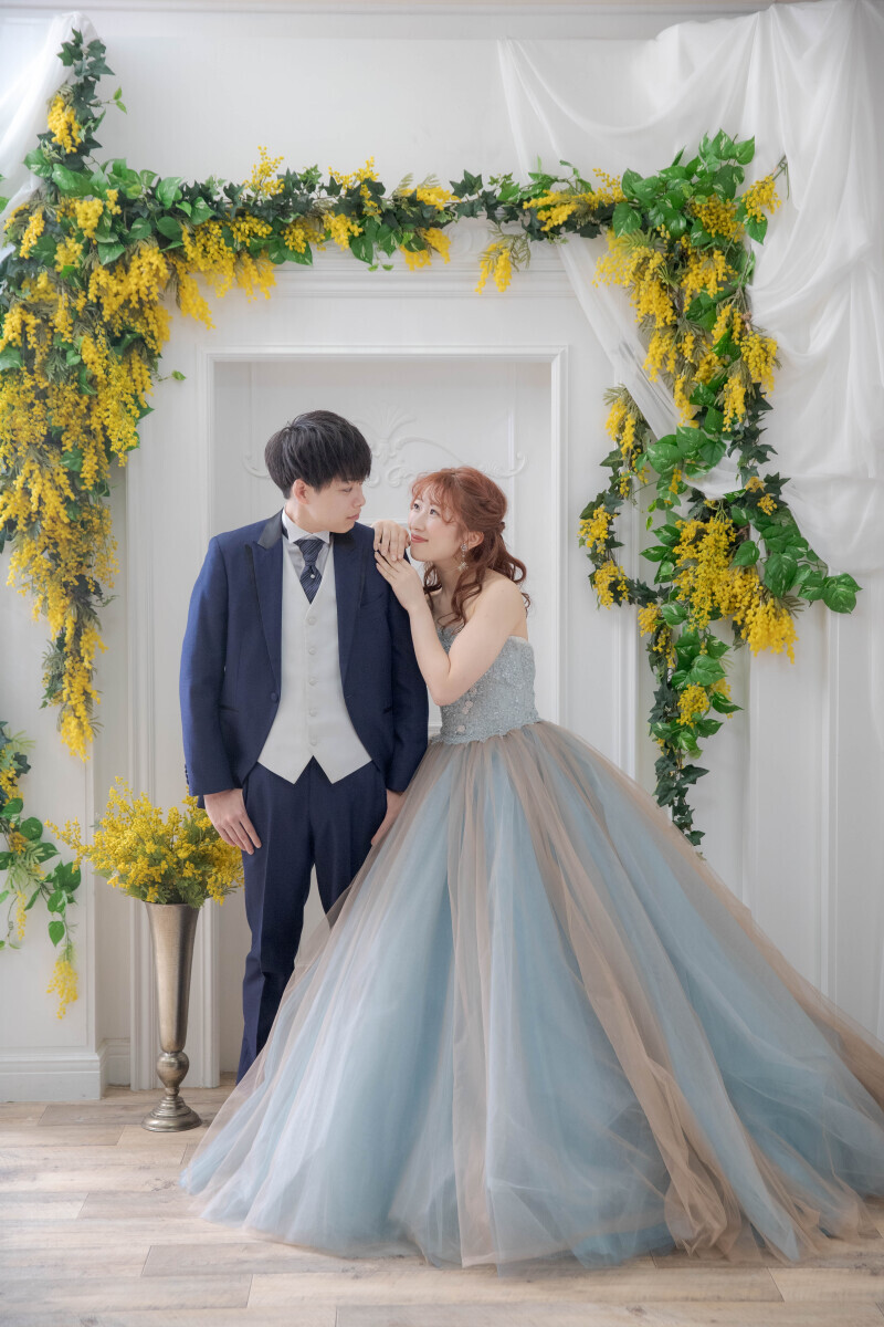 CLAIRE奈良店（チャペルクレール）_投稿写真