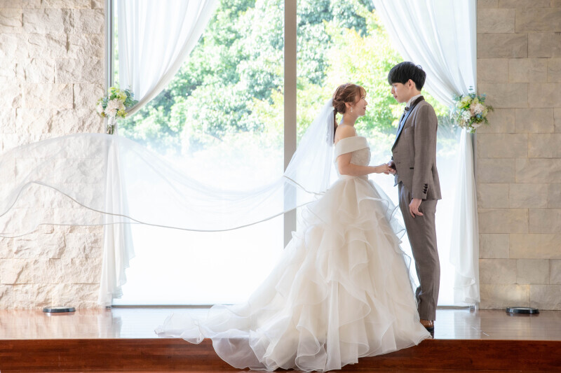 1日でいろんな夢が叶えられて最高です⛪️☀️_44418_投稿写真_1