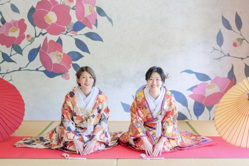 Lily&rsquo;s Company_投稿写真