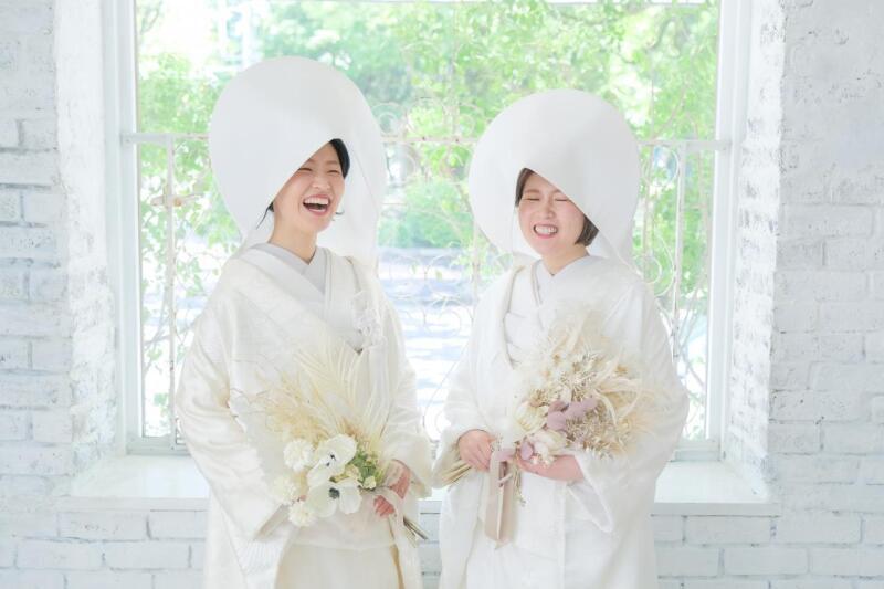 Lily&rsquo;s Company_投稿写真