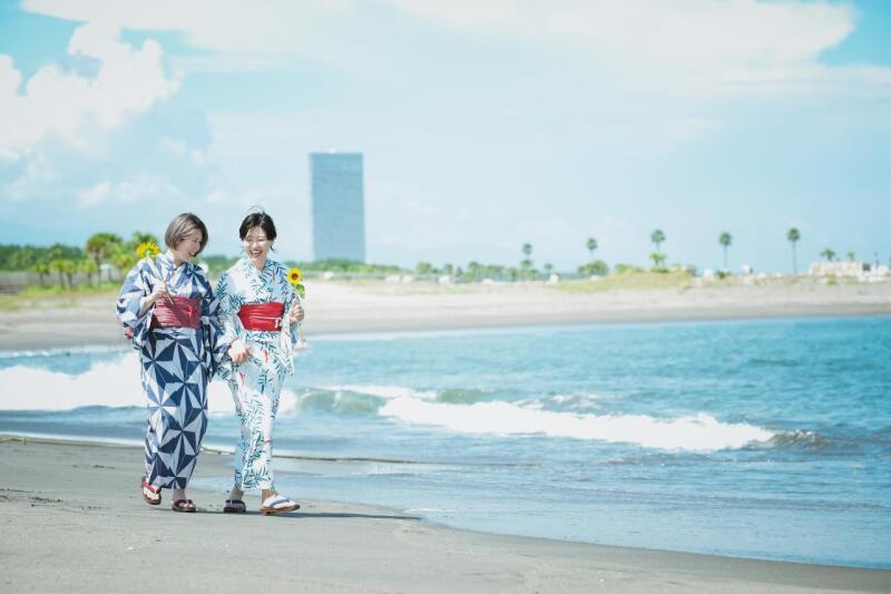 Lily&rsquo;s Company_投稿写真