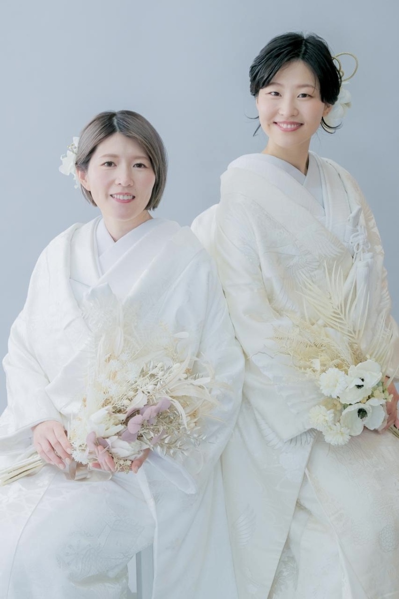 Lily&rsquo;s Company_投稿写真