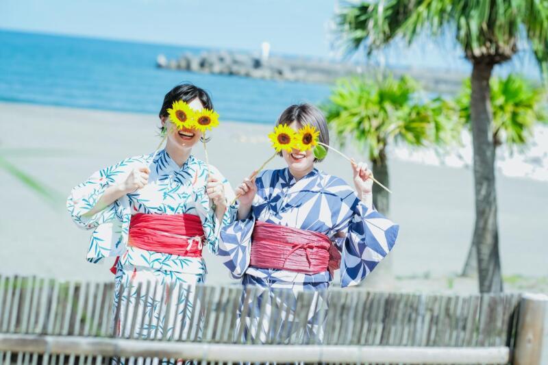 Lily&rsquo;s Company_投稿写真