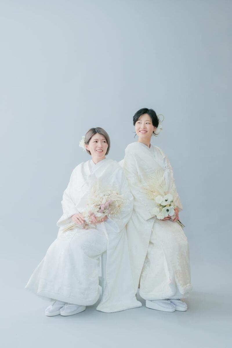 Lily&rsquo;s Company_投稿写真