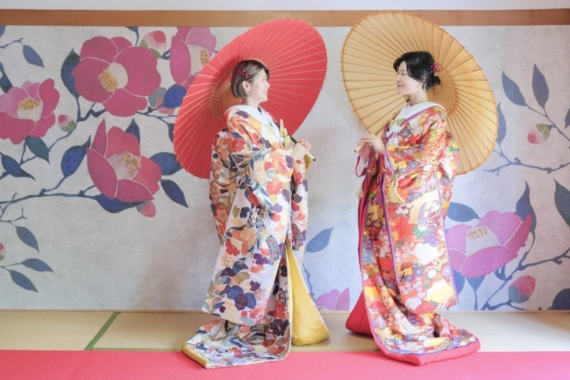 Lily&rsquo;s Company_投稿写真